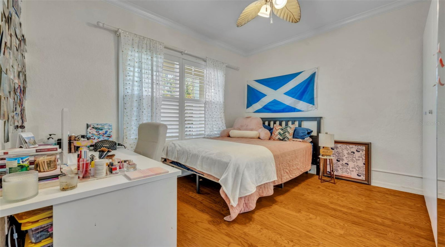 CELEBRATION, Florida 34747, 3 Bedrooms Bedrooms, ,2 BathroomsBathrooms,Residential,For Sale,OAK POND,0,MFRO6363816