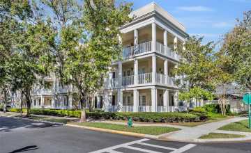 CELEBRATION, Florida 34747, 3 Bedrooms Bedrooms, ,2 BathroomsBathrooms,Residential,For Sale,OAK POND,0,MFRO6363816 CELEBRATION, Florida 34747, 3 Bedrooms Bedrooms, ,2 BathroomsBathrooms,Residential,For Sale,OAK POND,0,MFRO6363816