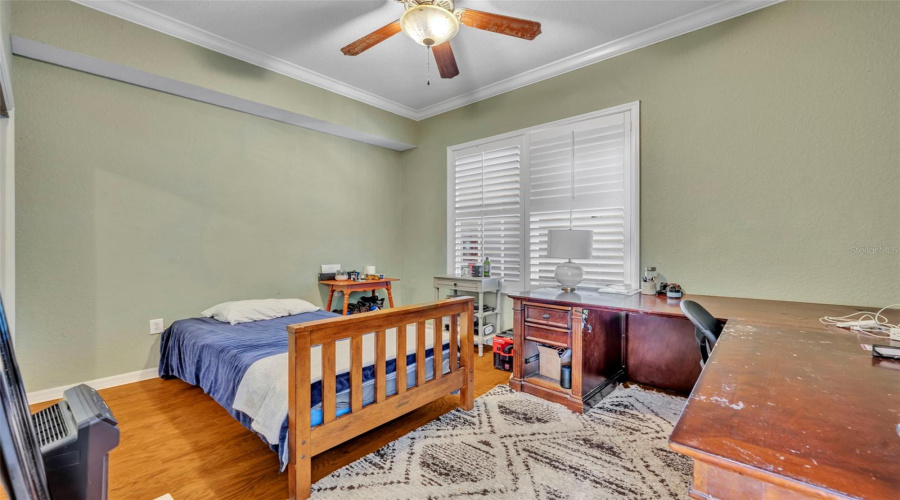 CELEBRATION, Florida 34747, 3 Bedrooms Bedrooms, ,2 BathroomsBathrooms,Residential,For Sale,OAK POND,0,MFRO6363816