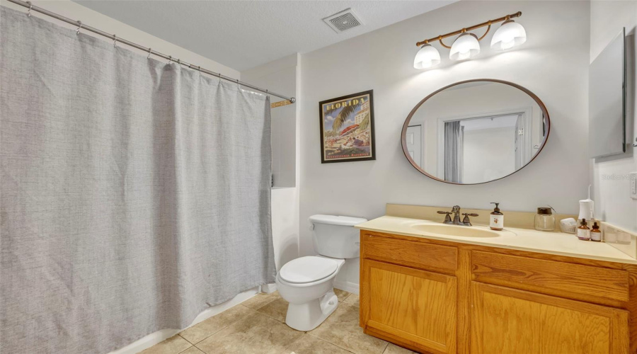 CELEBRATION, Florida 34747, 3 Bedrooms Bedrooms, ,2 BathroomsBathrooms,Residential,For Sale,OAK POND,0,MFRO6363816