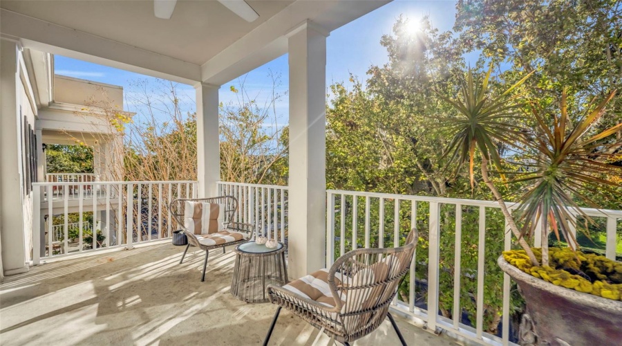 CELEBRATION, Florida 34747, 3 Bedrooms Bedrooms, ,2 BathroomsBathrooms,Residential,For Sale,OAK POND,0,MFRO6363816