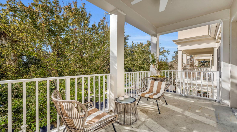 CELEBRATION, Florida 34747, 3 Bedrooms Bedrooms, ,2 BathroomsBathrooms,Residential,For Sale,OAK POND,0,MFRO6363816