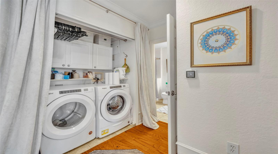 CELEBRATION, Florida 34747, 3 Bedrooms Bedrooms, ,2 BathroomsBathrooms,Residential,For Sale,OAK POND,0,MFRO6363816