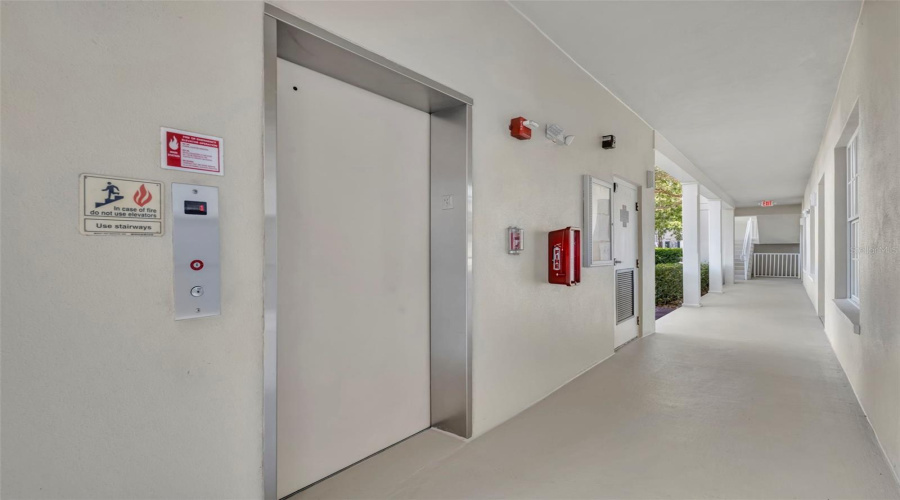 CELEBRATION, Florida 34747, 3 Bedrooms Bedrooms, ,2 BathroomsBathrooms,Residential,For Sale,OAK POND,0,MFRO6363816