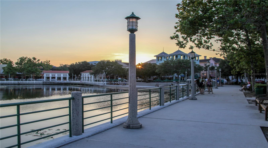 CELEBRATION, Florida 34747, 3 Bedrooms Bedrooms, ,2 BathroomsBathrooms,Residential,For Sale,OAK POND,0,MFRO6363816