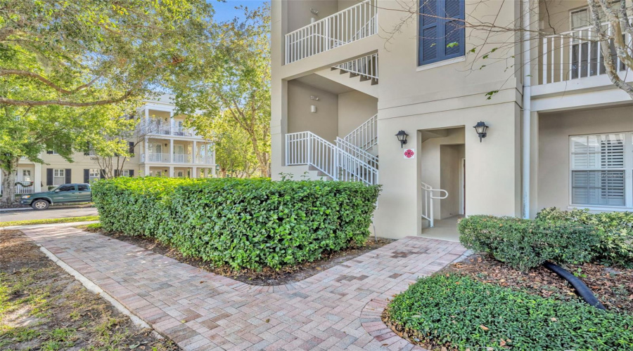 CELEBRATION, Florida 34747, 3 Bedrooms Bedrooms, ,2 BathroomsBathrooms,Residential,For Sale,OAK POND,0,MFRO6363816