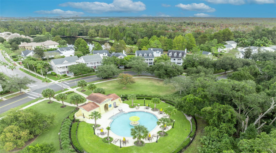CELEBRATION, Florida 34747, 3 Bedrooms Bedrooms, ,2 BathroomsBathrooms,Residential,For Sale,OAK POND,0,MFRO6363816