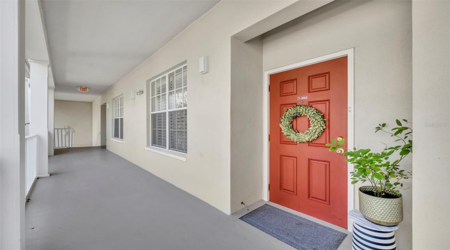 CELEBRATION, Florida 34747, 3 Bedrooms Bedrooms, ,2 BathroomsBathrooms,Residential,For Sale,OAK POND,0,MFRO6363816
