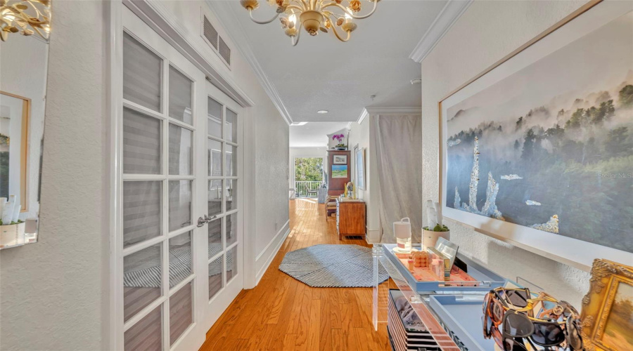 CELEBRATION, Florida 34747, 3 Bedrooms Bedrooms, ,2 BathroomsBathrooms,Residential,For Sale,OAK POND,0,MFRO6363816