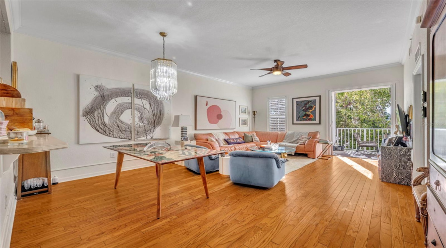 CELEBRATION, Florida 34747, 3 Bedrooms Bedrooms, ,2 BathroomsBathrooms,Residential,For Sale,OAK POND,0,MFRO6363816