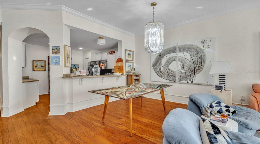 CELEBRATION, Florida 34747, 3 Bedrooms Bedrooms, ,2 BathroomsBathrooms,Residential,For Sale,OAK POND,0,MFRO6363816