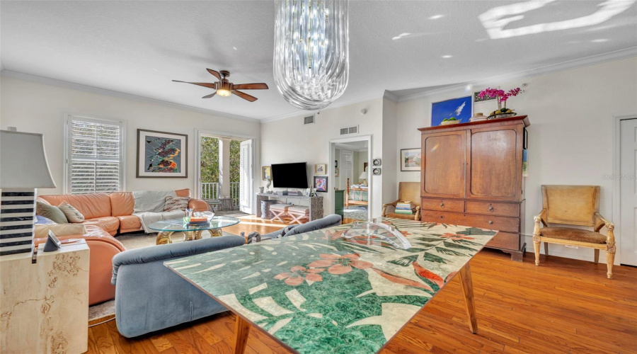 CELEBRATION, Florida 34747, 3 Bedrooms Bedrooms, ,2 BathroomsBathrooms,Residential,For Sale,OAK POND,0,MFRO6363816