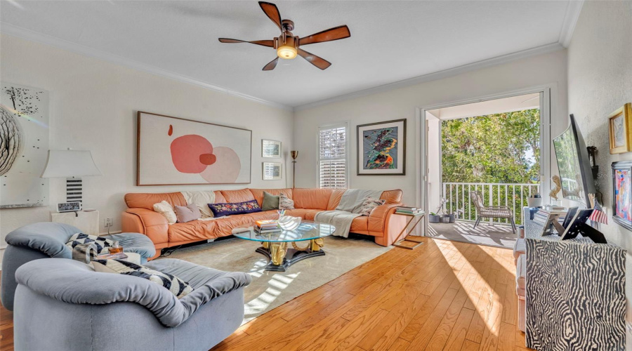 CELEBRATION, Florida 34747, 3 Bedrooms Bedrooms, ,2 BathroomsBathrooms,Residential,For Sale,OAK POND,0,MFRO6363816