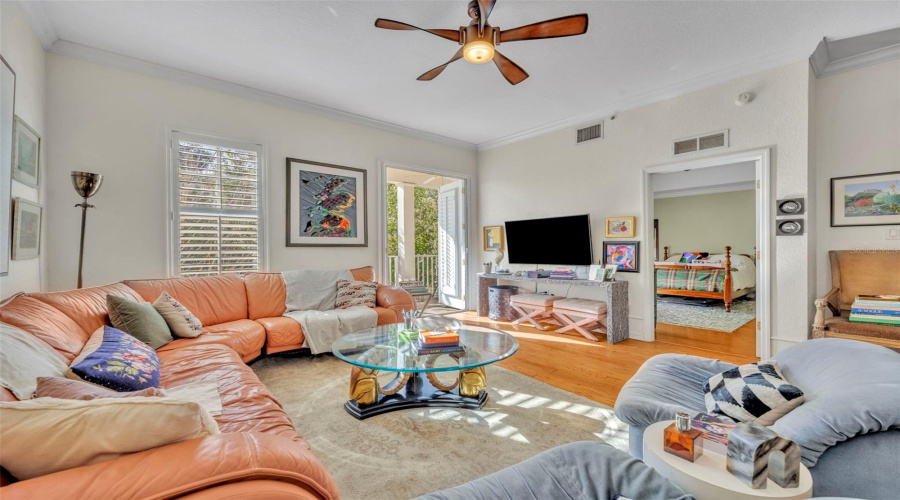 CELEBRATION, Florida 34747, 3 Bedrooms Bedrooms, ,2 BathroomsBathrooms,Residential,For Sale,OAK POND,0,MFRO6363816