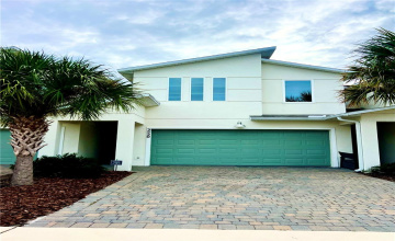 KISSIMMEE, Florida 34746, 3 Bedrooms Bedrooms, ,2 BathroomsBathrooms,Residential,For Sale,BEAU,0,MFRS5139771 KISSIMMEE, Florida 34746, 3 Bedrooms Bedrooms, ,2 BathroomsBathrooms,Residential,For Sale,BEAU,0,MFRS5139771