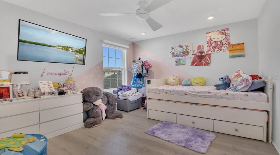 DAVENPORT, Florida 33897, 5 Bedrooms Bedrooms, ,3 BathroomsBathrooms,Residential,For Sale,TUSCANY,0,MFRS5139756