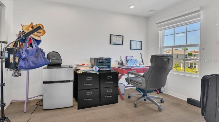 DAVENPORT, Florida 33897, 5 Bedrooms Bedrooms, ,3 BathroomsBathrooms,Residential,For Sale,TUSCANY,0,MFRS5139756