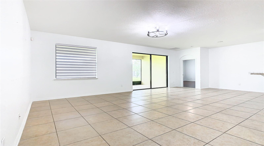 KISSIMMEE, Florida 34746, 5 Bedrooms Bedrooms, ,3 BathroomsBathrooms,Residential,For Sale,BASS BOAT,0,MFRO6365324