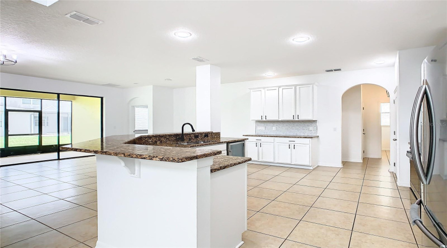 KISSIMMEE, Florida 34746, 5 Bedrooms Bedrooms, ,3 BathroomsBathrooms,Residential,For Sale,BASS BOAT,0,MFRO6365324