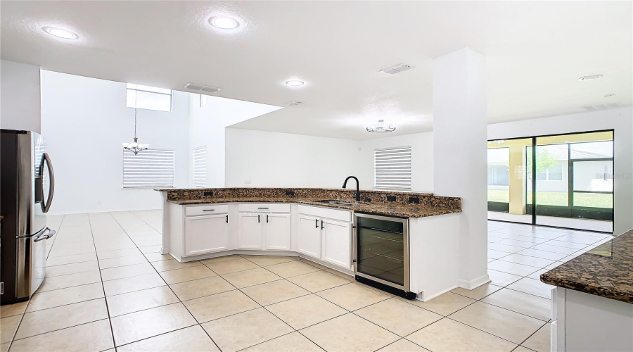 KISSIMMEE, Florida 34746, 5 Bedrooms Bedrooms, ,3 BathroomsBathrooms,Residential,For Sale,BASS BOAT,0,MFRO6365324