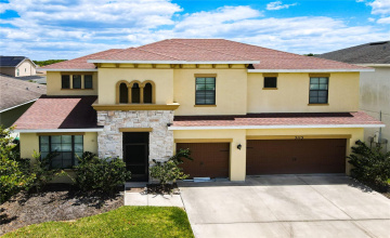 KISSIMMEE, Florida 34746, 5 Bedrooms Bedrooms, ,3 BathroomsBathrooms,Residential,For Sale,BASS BOAT,0,MFRO6365324 KISSIMMEE, Florida 34746, 5 Bedrooms Bedrooms, ,3 BathroomsBathrooms,Residential,For Sale,BASS BOAT,0,MFRO6365324