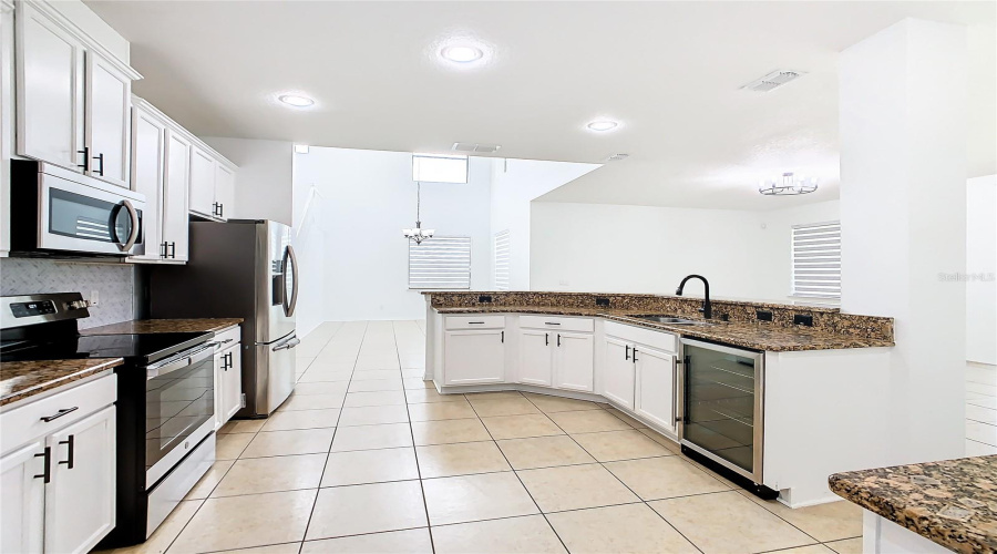 KISSIMMEE, Florida 34746, 5 Bedrooms Bedrooms, ,3 BathroomsBathrooms,Residential,For Sale,BASS BOAT,0,MFRO6365324