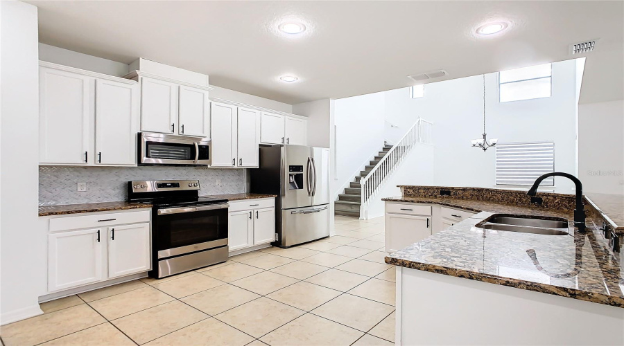 KISSIMMEE, Florida 34746, 5 Bedrooms Bedrooms, ,3 BathroomsBathrooms,Residential,For Sale,BASS BOAT,0,MFRO6365324