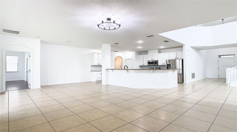 KISSIMMEE, Florida 34746, 5 Bedrooms Bedrooms, ,3 BathroomsBathrooms,Residential,For Sale,BASS BOAT,0,MFRO6365324