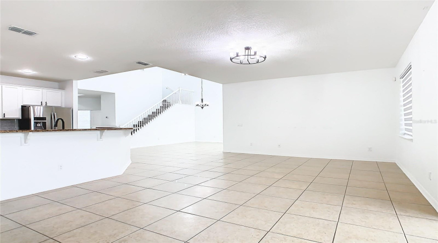 KISSIMMEE, Florida 34746, 5 Bedrooms Bedrooms, ,3 BathroomsBathrooms,Residential,For Sale,BASS BOAT,0,MFRO6365324