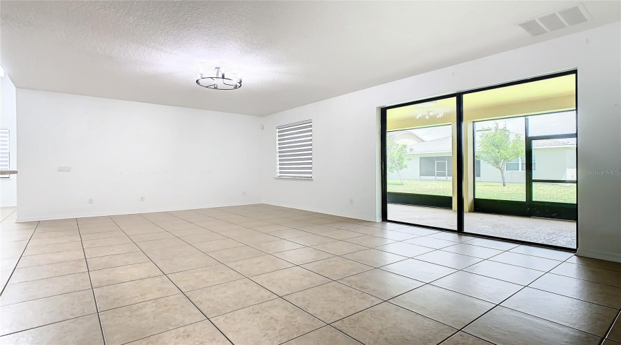 KISSIMMEE, Florida 34746, 5 Bedrooms Bedrooms, ,3 BathroomsBathrooms,Residential,For Sale,BASS BOAT,0,MFRO6365324