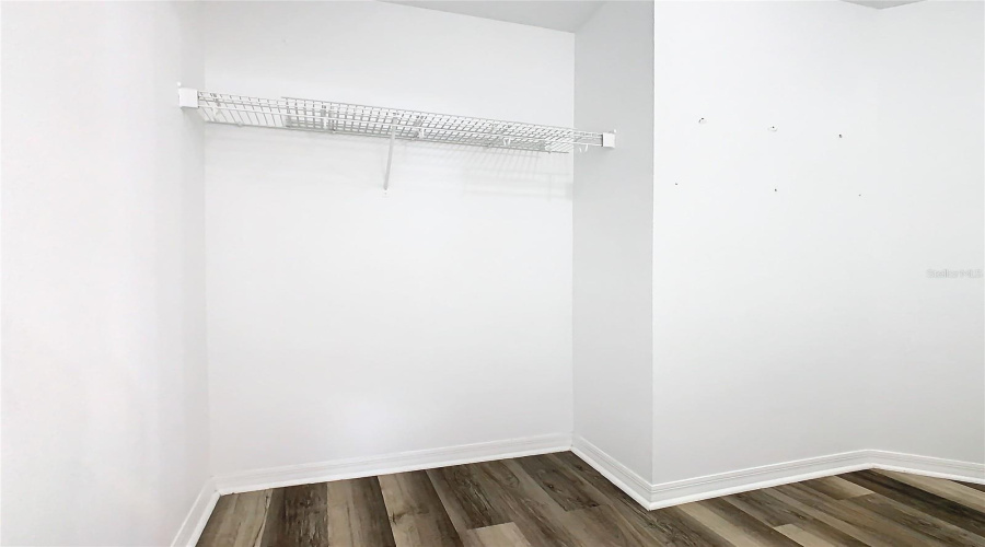 KISSIMMEE, Florida 34746, 5 Bedrooms Bedrooms, ,3 BathroomsBathrooms,Residential,For Sale,BASS BOAT,0,MFRO6365324