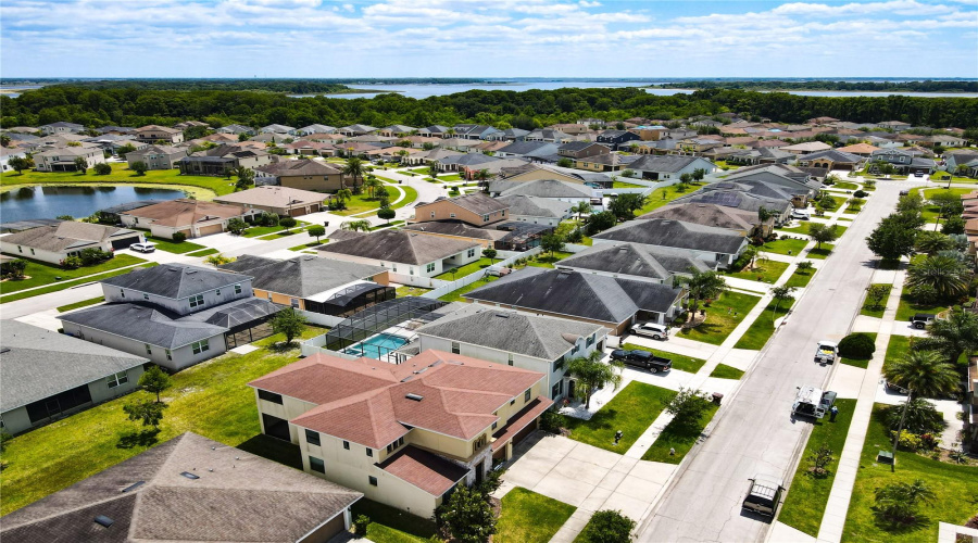 KISSIMMEE, Florida 34746, 5 Bedrooms Bedrooms, ,3 BathroomsBathrooms,Residential,For Sale,BASS BOAT,0,MFRO6365324