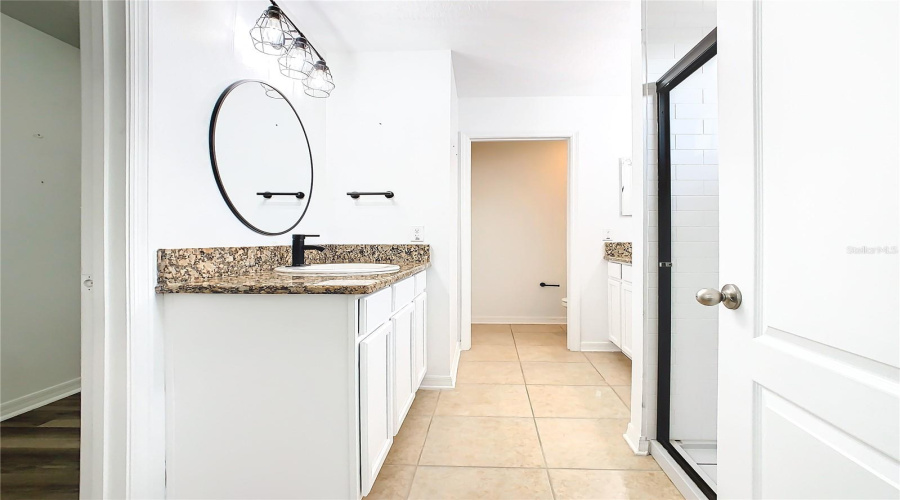 KISSIMMEE, Florida 34746, 5 Bedrooms Bedrooms, ,3 BathroomsBathrooms,Residential,For Sale,BASS BOAT,0,MFRO6365324