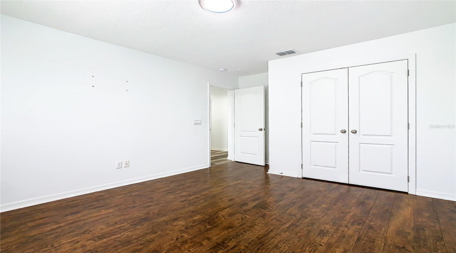 KISSIMMEE, Florida 34746, 5 Bedrooms Bedrooms, ,3 BathroomsBathrooms,Residential,For Sale,BASS BOAT,0,MFRO6365324