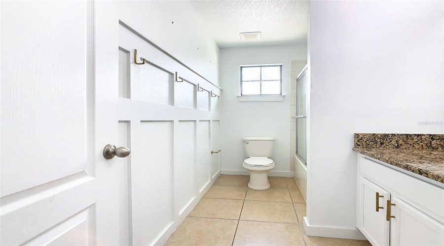 KISSIMMEE, Florida 34746, 5 Bedrooms Bedrooms, ,3 BathroomsBathrooms,Residential,For Sale,BASS BOAT,0,MFRO6365324