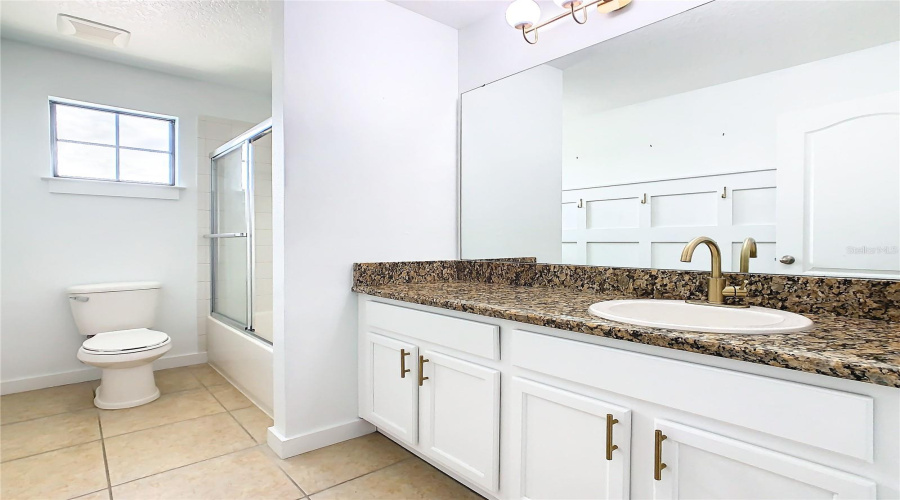 KISSIMMEE, Florida 34746, 5 Bedrooms Bedrooms, ,3 BathroomsBathrooms,Residential,For Sale,BASS BOAT,0,MFRO6365324