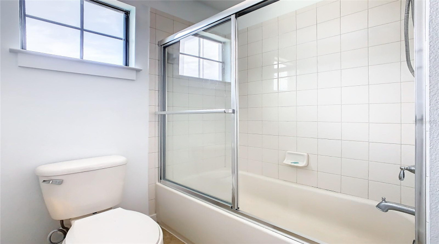 KISSIMMEE, Florida 34746, 5 Bedrooms Bedrooms, ,3 BathroomsBathrooms,Residential,For Sale,BASS BOAT,0,MFRO6365324