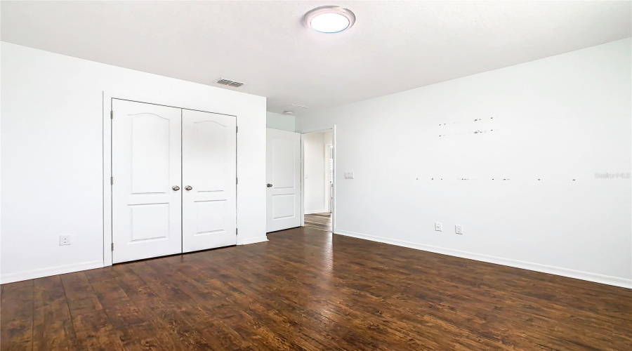 KISSIMMEE, Florida 34746, 5 Bedrooms Bedrooms, ,3 BathroomsBathrooms,Residential,For Sale,BASS BOAT,0,MFRO6365324