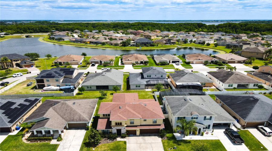 KISSIMMEE, Florida 34746, 5 Bedrooms Bedrooms, ,3 BathroomsBathrooms,Residential,For Sale,BASS BOAT,0,MFRO6365324