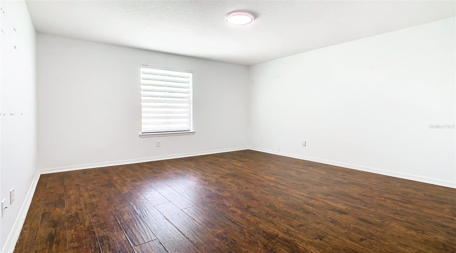 KISSIMMEE, Florida 34746, 5 Bedrooms Bedrooms, ,3 BathroomsBathrooms,Residential,For Sale,BASS BOAT,0,MFRO6365324