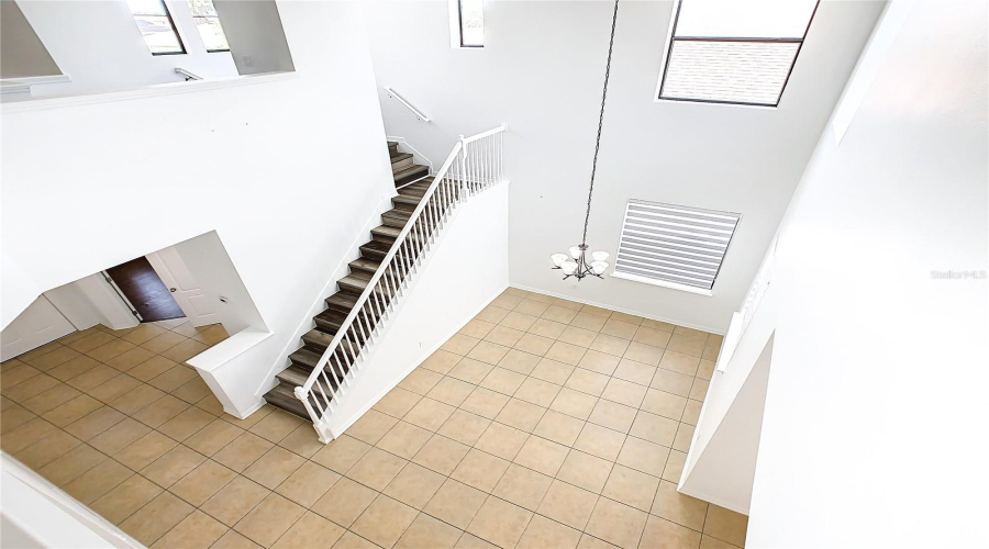 KISSIMMEE, Florida 34746, 5 Bedrooms Bedrooms, ,3 BathroomsBathrooms,Residential,For Sale,BASS BOAT,0,MFRO6365324