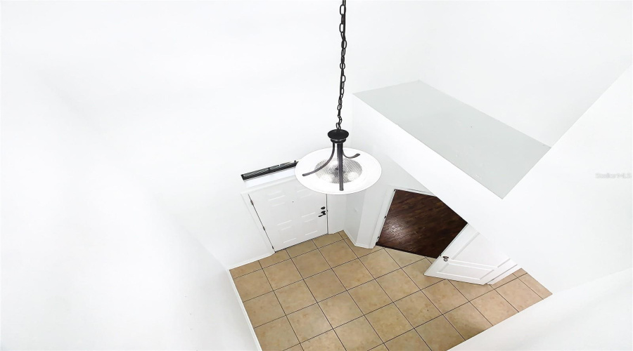 KISSIMMEE, Florida 34746, 5 Bedrooms Bedrooms, ,3 BathroomsBathrooms,Residential,For Sale,BASS BOAT,0,MFRO6365324