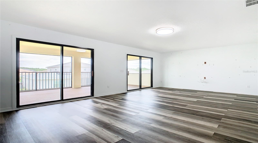 KISSIMMEE, Florida 34746, 5 Bedrooms Bedrooms, ,3 BathroomsBathrooms,Residential,For Sale,BASS BOAT,0,MFRO6365324