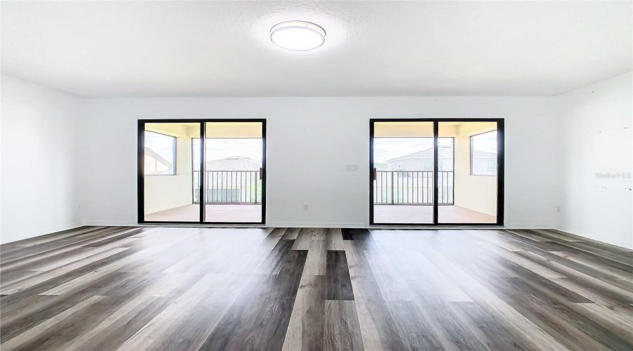 KISSIMMEE, Florida 34746, 5 Bedrooms Bedrooms, ,3 BathroomsBathrooms,Residential,For Sale,BASS BOAT,0,MFRO6365324