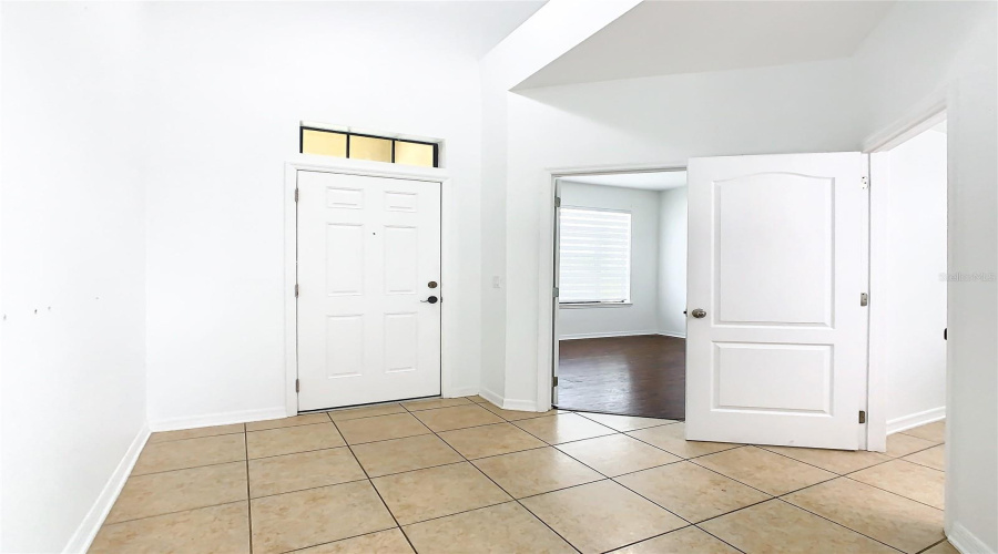 KISSIMMEE, Florida 34746, 5 Bedrooms Bedrooms, ,3 BathroomsBathrooms,Residential,For Sale,BASS BOAT,0,MFRO6365324