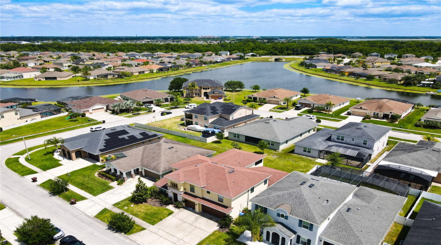 KISSIMMEE, Florida 34746, 5 Bedrooms Bedrooms, ,3 BathroomsBathrooms,Residential,For Sale,BASS BOAT,0,MFRO6365324