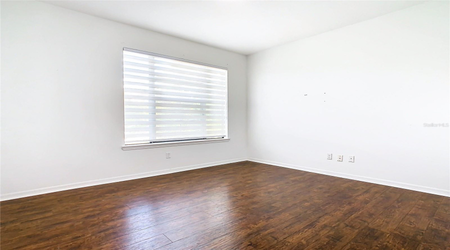 KISSIMMEE, Florida 34746, 5 Bedrooms Bedrooms, ,3 BathroomsBathrooms,Residential,For Sale,BASS BOAT,0,MFRO6365324