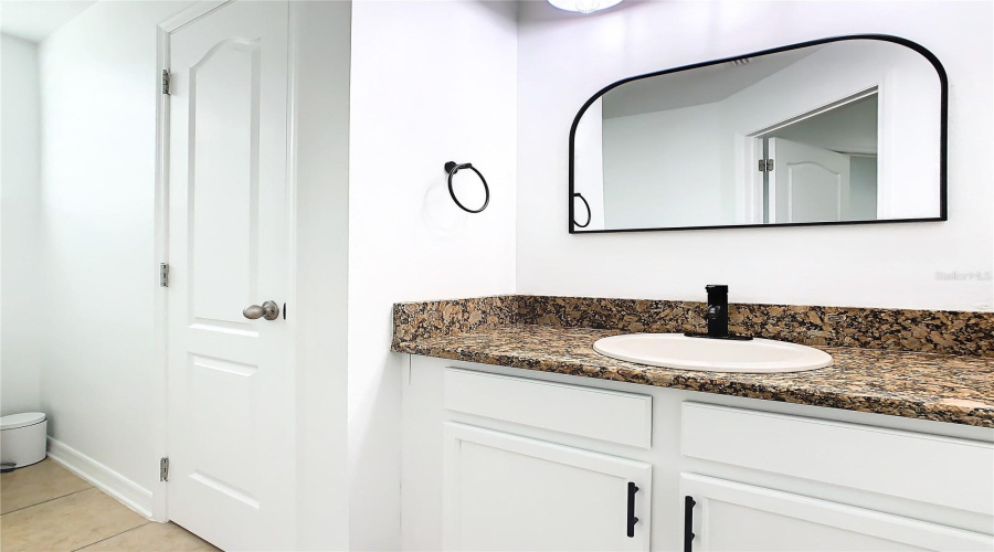 KISSIMMEE, Florida 34746, 5 Bedrooms Bedrooms, ,3 BathroomsBathrooms,Residential,For Sale,BASS BOAT,0,MFRO6365324