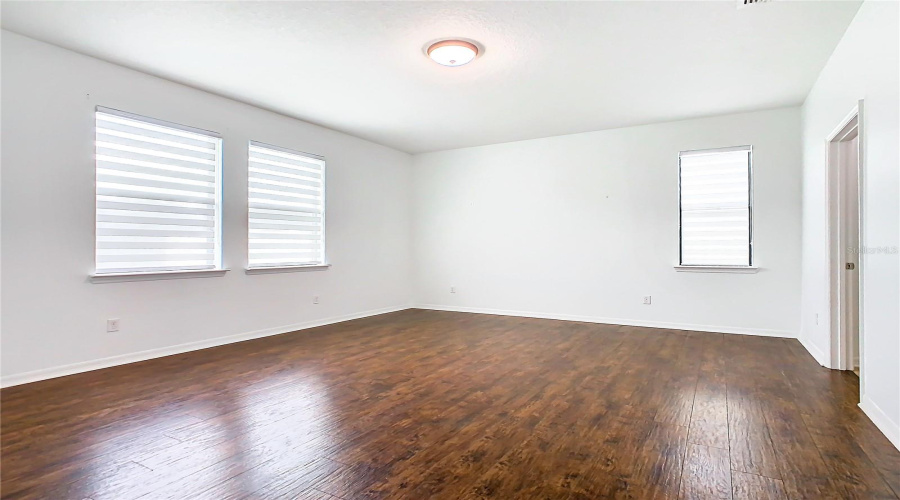 KISSIMMEE, Florida 34746, 5 Bedrooms Bedrooms, ,3 BathroomsBathrooms,Residential,For Sale,BASS BOAT,0,MFRO6365324