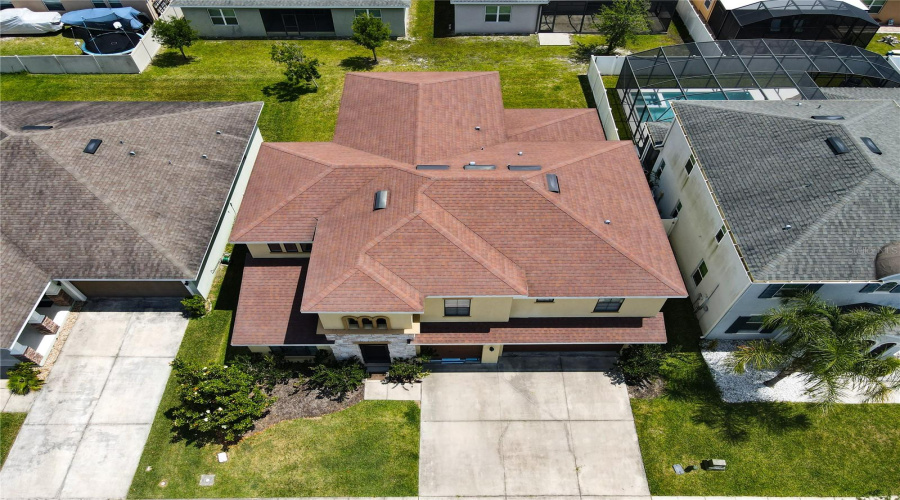 KISSIMMEE, Florida 34746, 5 Bedrooms Bedrooms, ,3 BathroomsBathrooms,Residential,For Sale,BASS BOAT,0,MFRO6365324